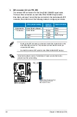 Preview for 59 page of Asus V-Series P5G31 Installation Manual