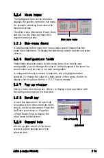 Preview for 76 page of Asus V Series Installation Manual