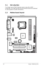 Preview for 42 page of Asus V*-V6-P5G41H Series User Manual