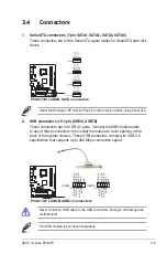 Preview for 45 page of Asus V*-V6-P5G41H Series User Manual