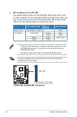 Preview for 46 page of Asus V*-V6-P5G41H Series User Manual