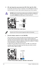 Preview for 48 page of Asus V*-V6-P5G41H Series User Manual