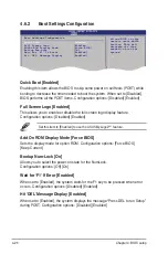 Preview for 76 page of Asus V*-V6-P5G41H Series User Manual