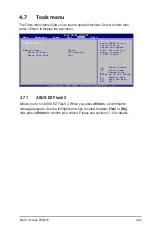 Preview for 79 page of Asus V*-V6-P5G41H Series User Manual