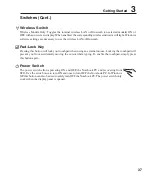 Preview for 37 page of Asus V1J Hardware User Manual