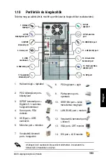 Preview for 184 page of Asus V1J Installation Manual