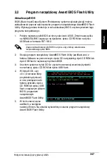 Preview for 348 page of Asus V1J Installation Manual