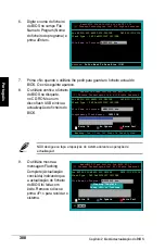 Preview for 389 page of Asus V1J Installation Manual