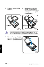 Preview for 487 page of Asus V1J Installation Manual