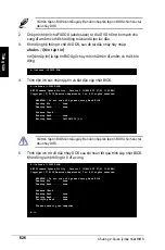 Preview for 627 page of Asus V1J Installation Manual