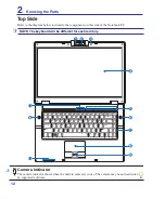 Preview for 12 page of Asus V1S Series Hardware User Manual