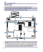 Preview for 14 page of Asus V1S Series Hardware User Manual