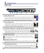 Preview for 16 page of Asus V1S Series Hardware User Manual