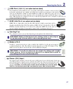 Preview for 17 page of Asus V1S Series Hardware User Manual