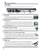 Preview for 18 page of Asus V1S Series Hardware User Manual