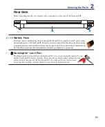 Preview for 21 page of Asus V1S Series Hardware User Manual