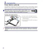 Preview for 22 page of Asus V1S Series Hardware User Manual