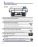 Preview for 24 page of Asus V1S Series Hardware User Manual