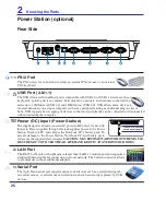 Preview for 26 page of Asus V1S Series Hardware User Manual