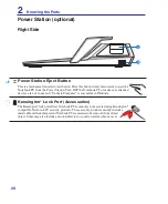 Preview for 28 page of Asus V1S Series Hardware User Manual