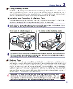 Preview for 31 page of Asus V1S Series Hardware User Manual