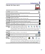 Preview for 37 page of Asus V1S Series Hardware User Manual