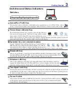 Preview for 39 page of Asus V1S Series Hardware User Manual