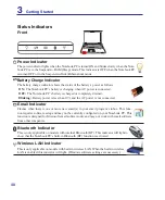 Preview for 40 page of Asus V1S Series Hardware User Manual