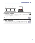 Preview for 41 page of Asus V1S Series Hardware User Manual