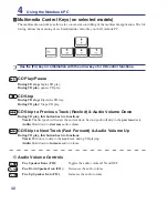 Preview for 42 page of Asus V1S Series Hardware User Manual