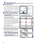 Preview for 44 page of Asus V1S Series Hardware User Manual