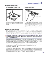 Preview for 49 page of Asus V1S Series Hardware User Manual