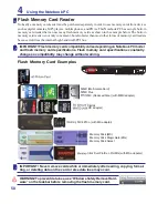 Preview for 50 page of Asus V1S Series Hardware User Manual