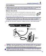 Preview for 53 page of Asus V1S Series Hardware User Manual