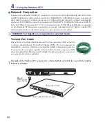 Preview for 54 page of Asus V1S Series Hardware User Manual