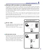 Preview for 55 page of Asus V1S Series Hardware User Manual