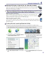 Preview for 57 page of Asus V1S Series Hardware User Manual