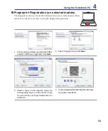 Preview for 59 page of Asus V1S Series Hardware User Manual