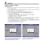 Preview for 76 page of Asus V1S Series Hardware User Manual