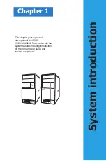 Предварительный просмотр 11 страницы Asus V2-M3A3200 Installation Manual