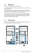 Предварительный просмотр 12 страницы Asus V2-M3A3200 Installation Manual