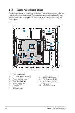 Предварительный просмотр 18 страницы Asus V2-M3A3200 Installation Manual