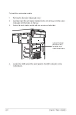 Предварительный просмотр 40 страницы Asus V2-M3A3200 Installation Manual