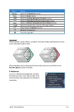 Предварительный просмотр 55 страницы Asus V2-M3A3200 Installation Manual