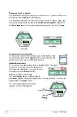 Предварительный просмотр 56 страницы Asus V2-M3A3200 Installation Manual