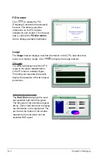 Предварительный просмотр 58 страницы Asus V2-M3A3200 Installation Manual