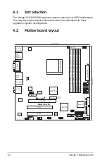 Предварительный просмотр 62 страницы Asus V2-M3A3200 Installation Manual