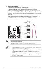 Предварительный просмотр 66 страницы Asus V2-M3A3200 Installation Manual