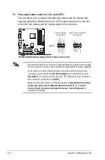 Предварительный просмотр 70 страницы Asus V2-M3A3200 Installation Manual