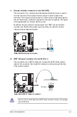 Предварительный просмотр 71 страницы Asus V2-M3A3200 Installation Manual